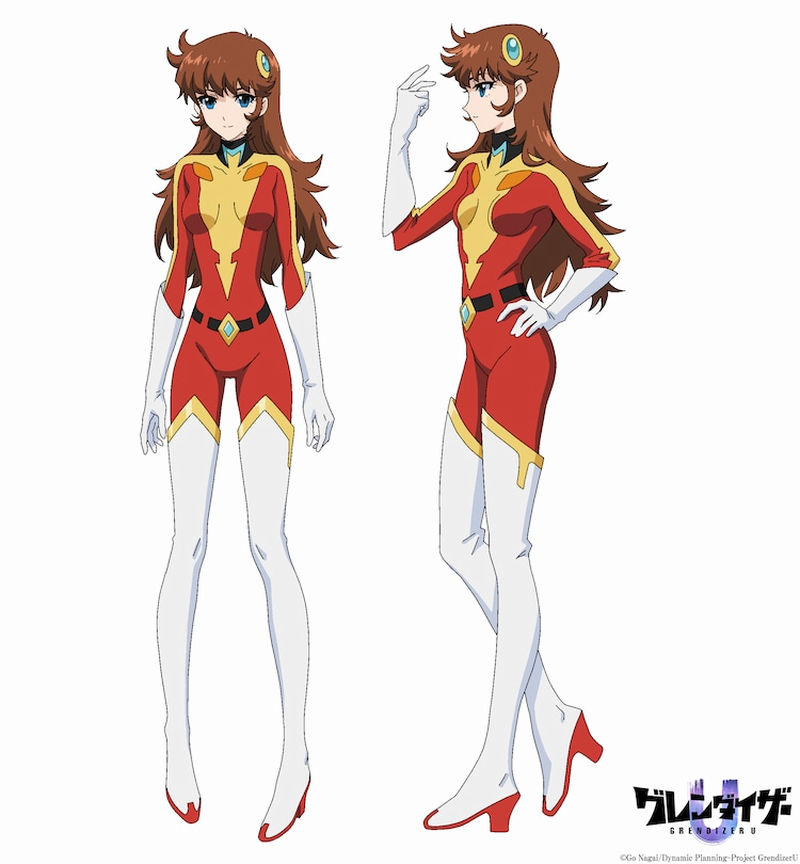 maria fleed.png maria fleed.png